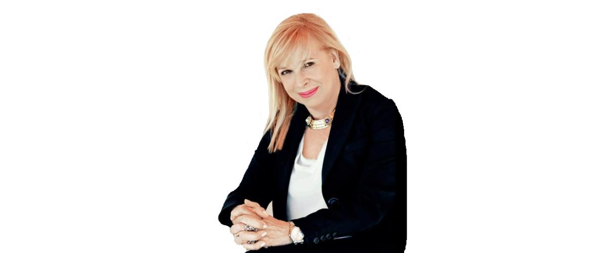 4430057797068644 ΑΝΝΑ ΦΟΝΣΟΥ 1