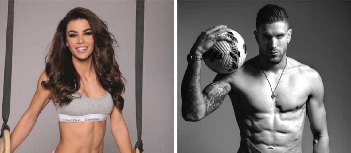 4430065495782939 image