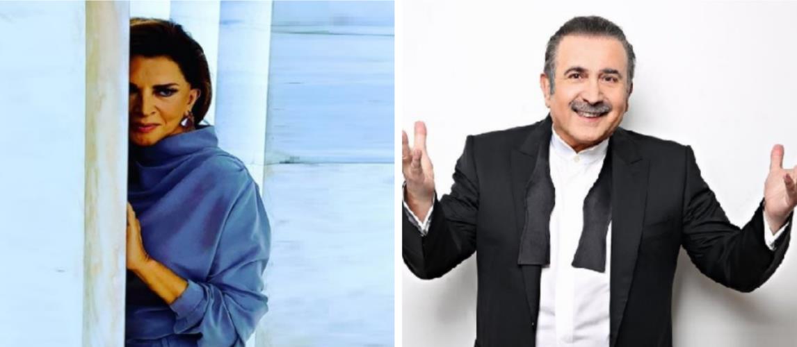 4430085071162285 image