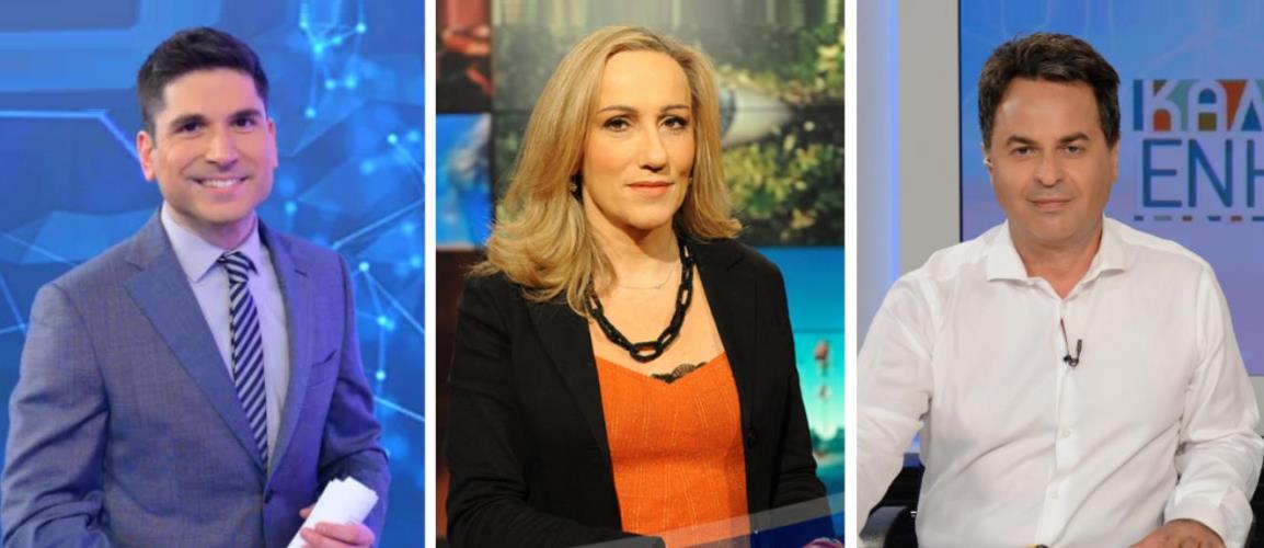 4430092264276175 319976874 931703754664465 6864255103080397110 n