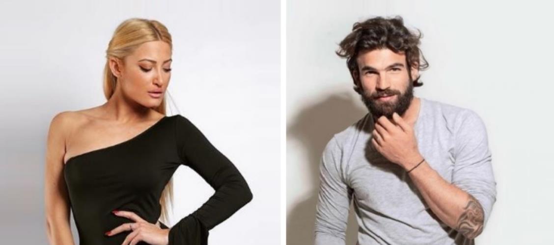 4430099631640948 Untitled