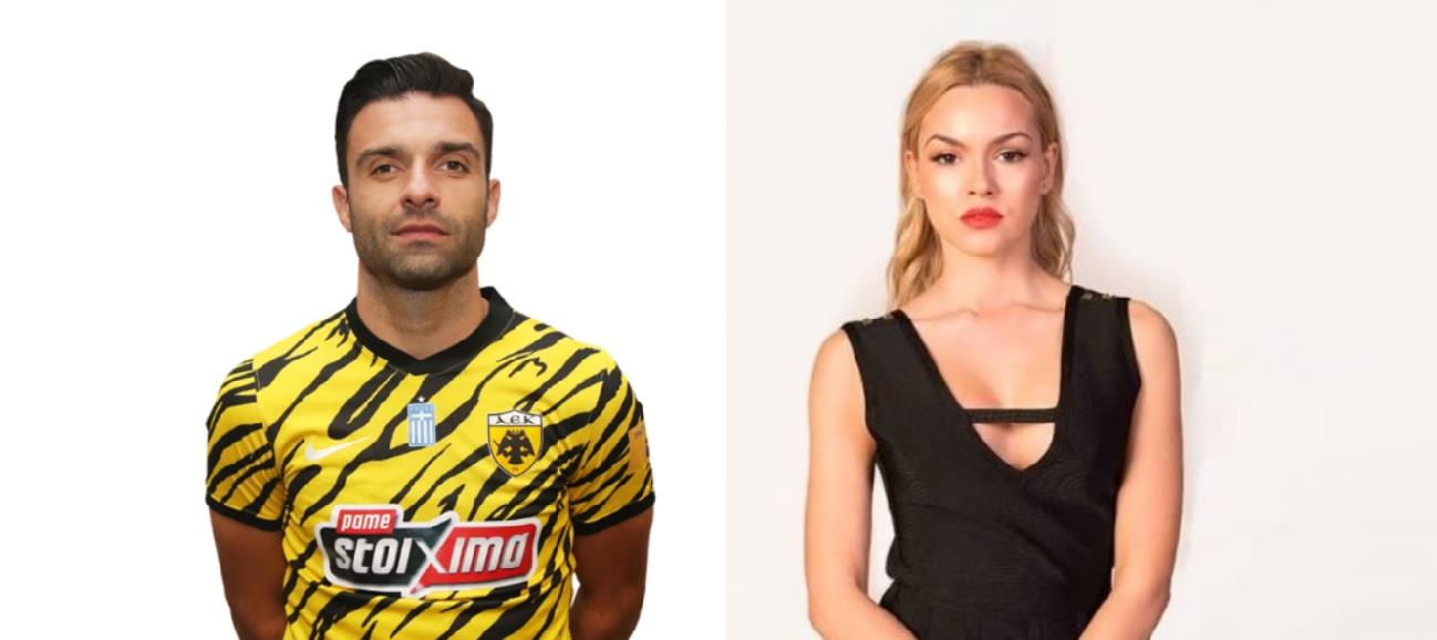 4430106963244747 Untitled