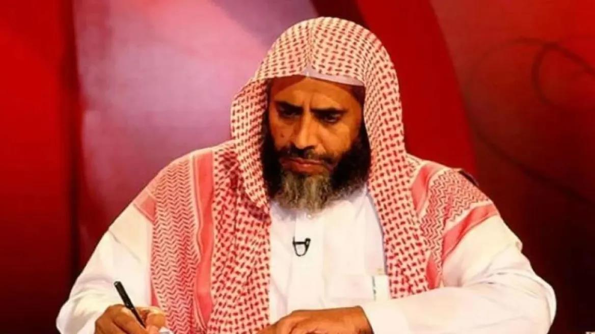 4430232249029797 image