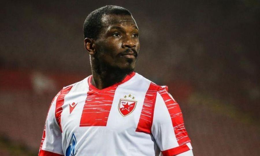 4430261912239647 image