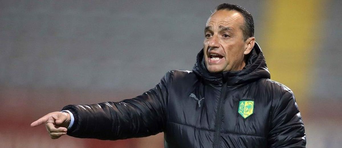 4430303960071060 b b nic 8807