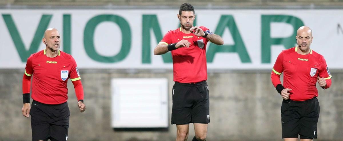 4430350291618061 Ref-1-scaled