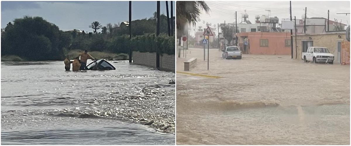 4430355900006803 500