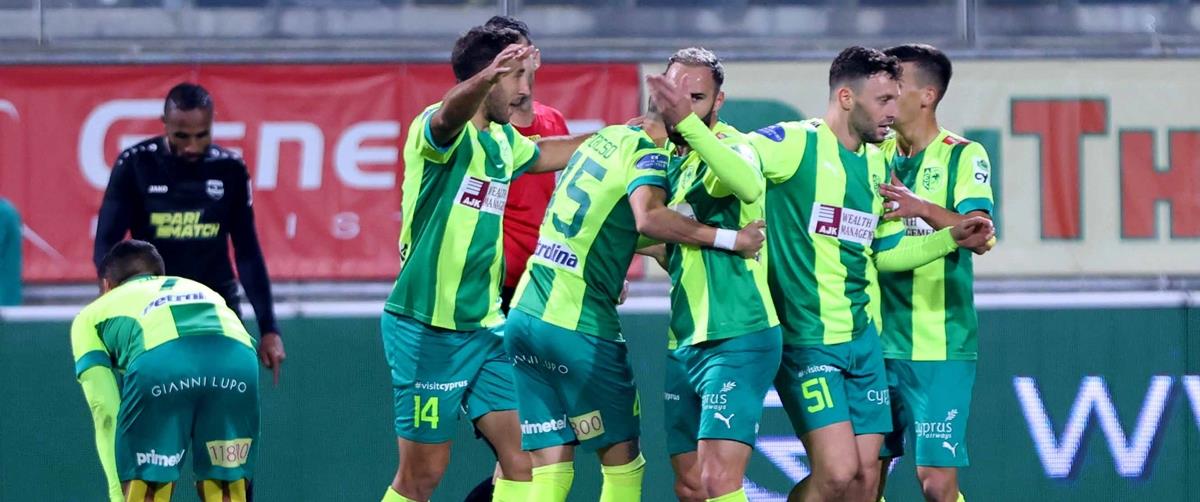 4430374953965689 TPA 2435