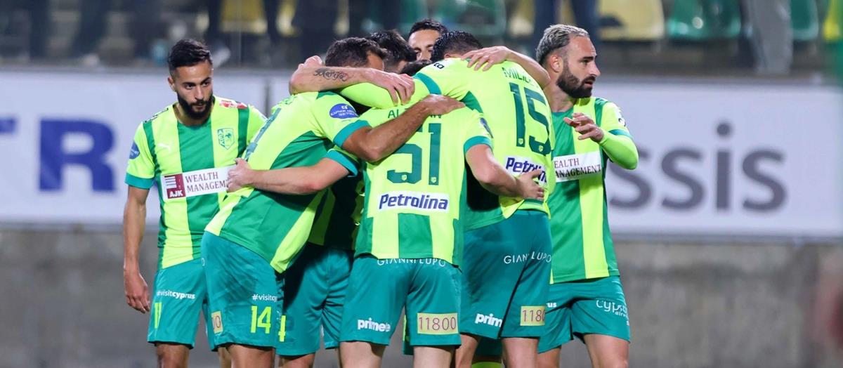 4430419427876598 TPA 2640