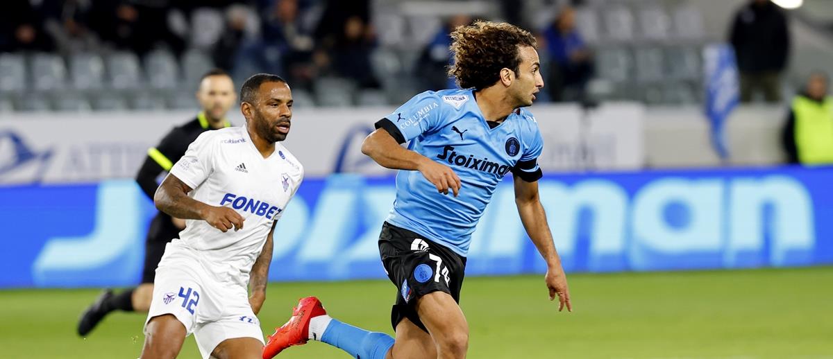 4430436574442911  MAR3233