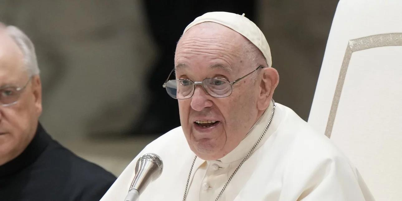 4430439564415860 image