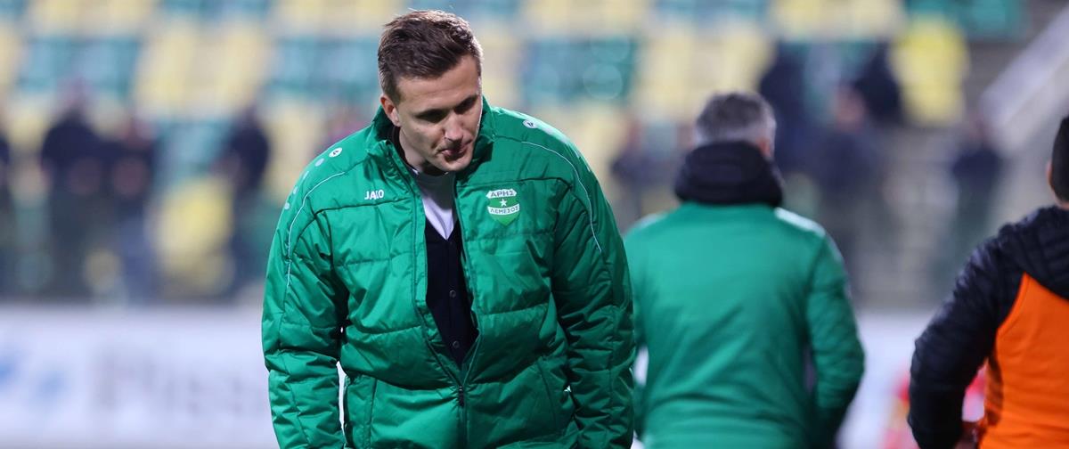 4430442680587652 TPA 2761