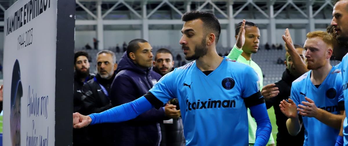 4430435002670285 image