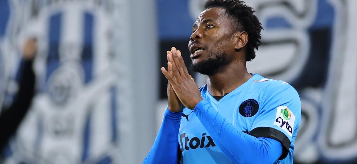 4430466365184668 SAK 3233