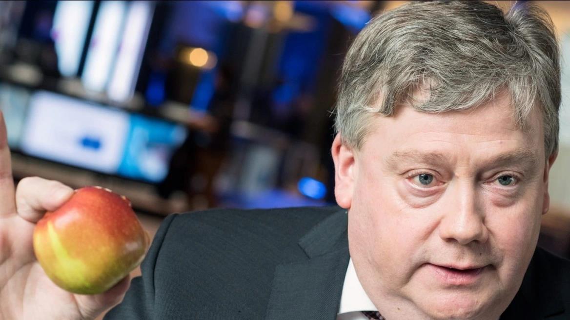 4430512826016475 image