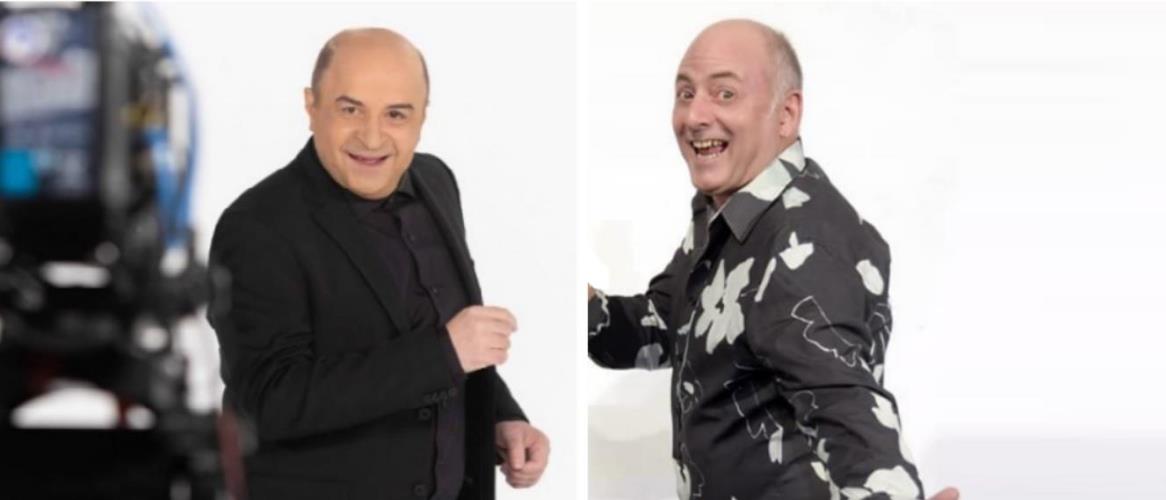 4430888572000074 324157452 1202434024037424 8974767692957846659 n