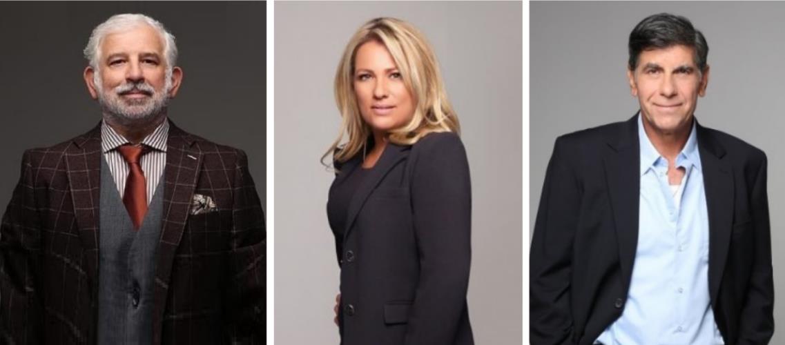 4430942247819075 image