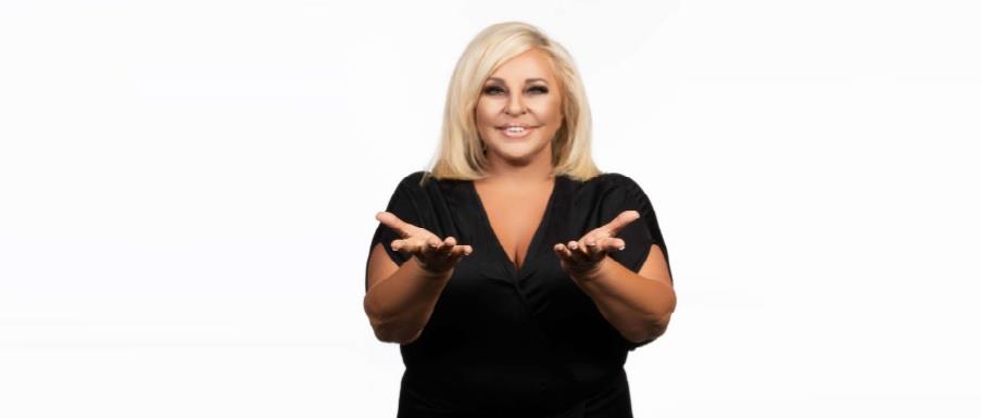 4430958523414517 ΜΠΕΣΣΥ ΑΡΓΥΡΑΚΗ 1