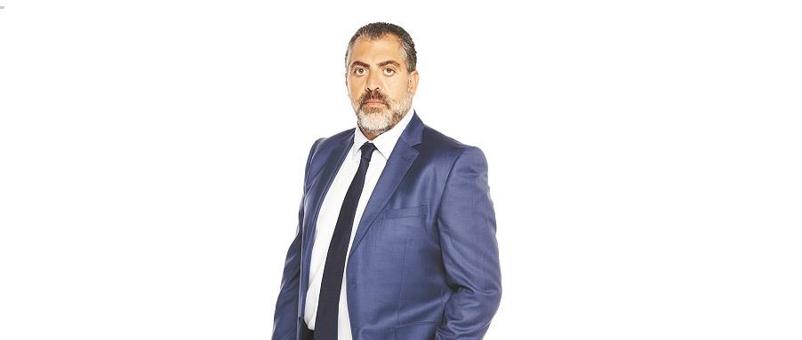 4430985759782337 ΚΟΥΛΛΗΣ ΝΙΚΟΛΑΟΥ 1