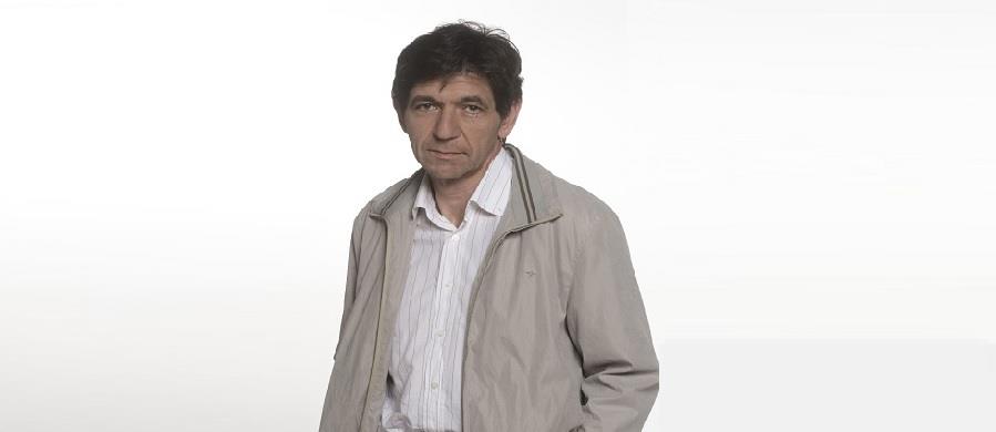 4430992819365307 ΓΕΡΑΣΙΜΟΣ ΣΚΙΑΔΑΡΕΣΗΣ 1