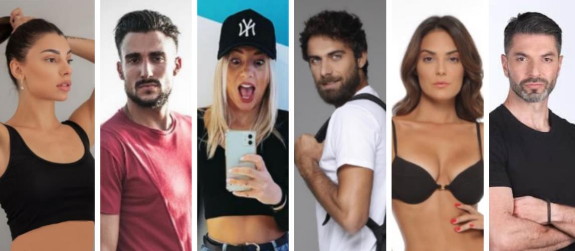 4431014365029077 image