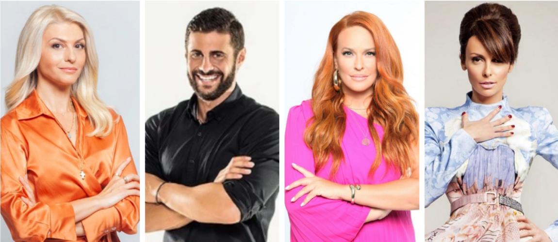 4431022259619863 image