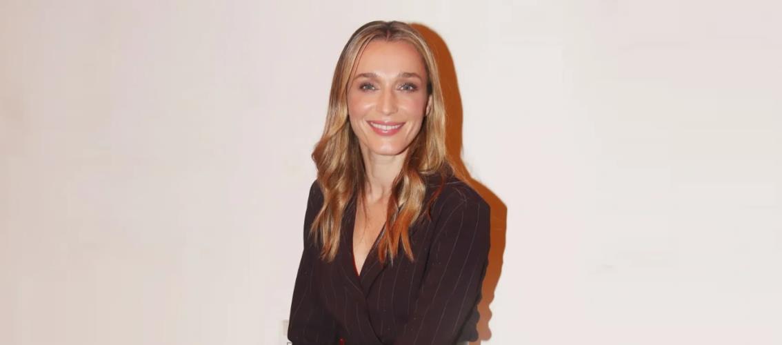 4431043538215057 ΚΑΤΙΑ ΖΥΓΟΥΛΗ 11