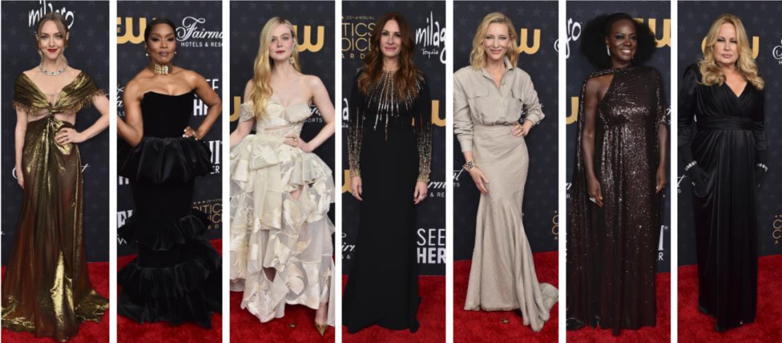 4431076053563618 image