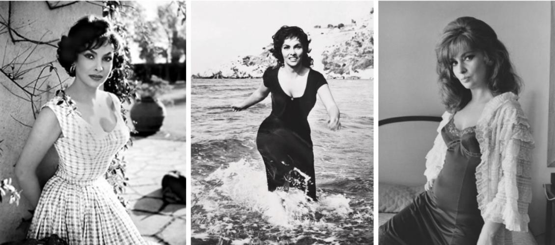 4431102361697106 image