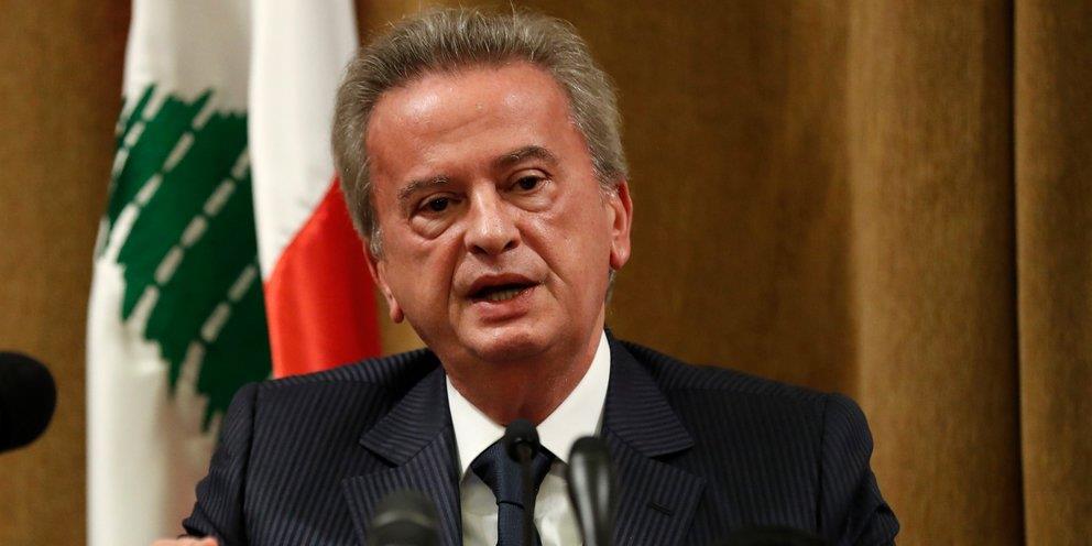 4431164927571175 image