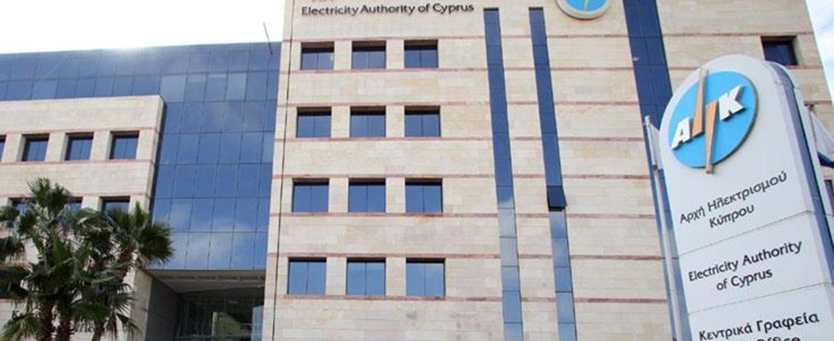 4431167704491573 ahk 11.11.19 5 3