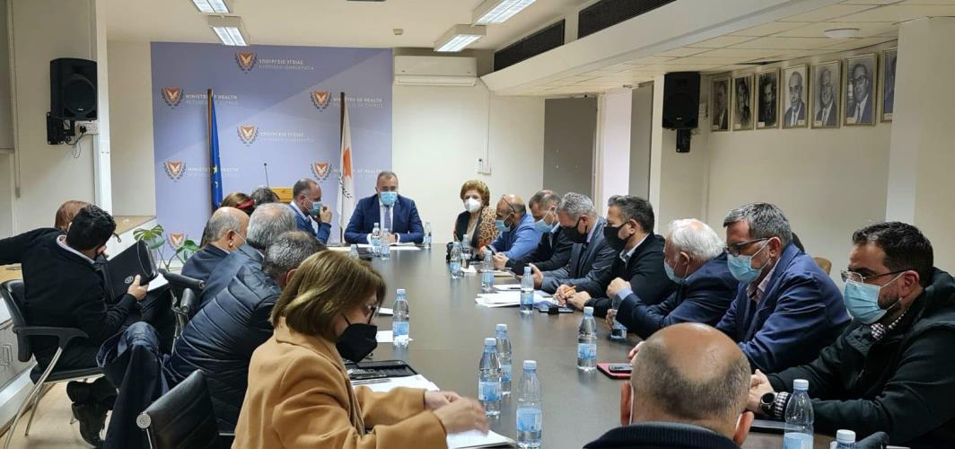 4431280979075522 325693880 887667295616284 1105701393828586581 n