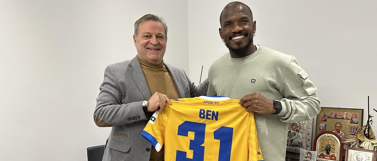 4431284089519644 Ben1