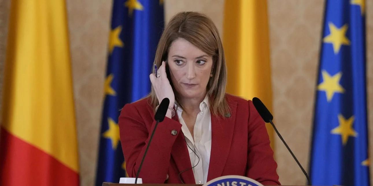 4431291318310966 image