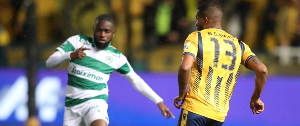 4431301440865188 NIC 0482