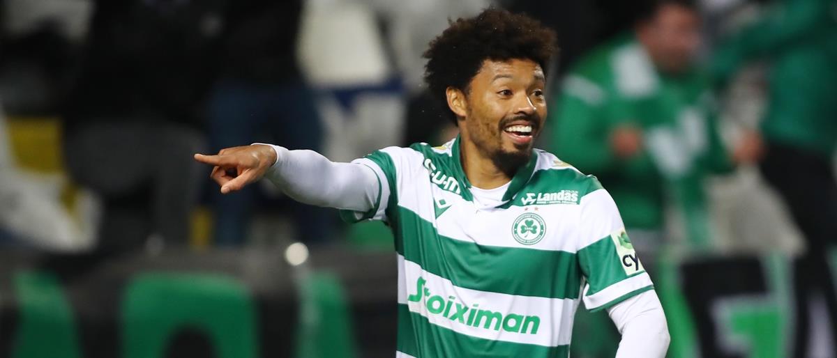 4431305001890819 KSS 0289