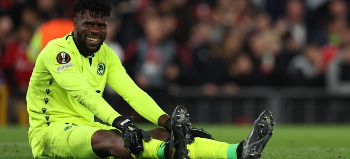 4431332698899015 5156c32b2df1a30f