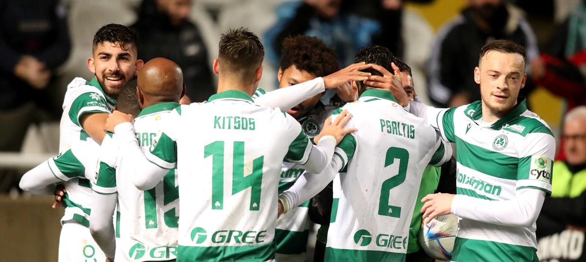 4431338579437319 NIC 0581