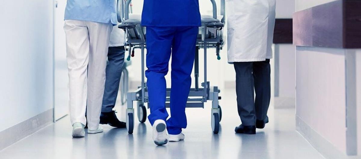 4431722874528608 4b34110ec8cbbd2a2f61cbc907d69994-1000x640