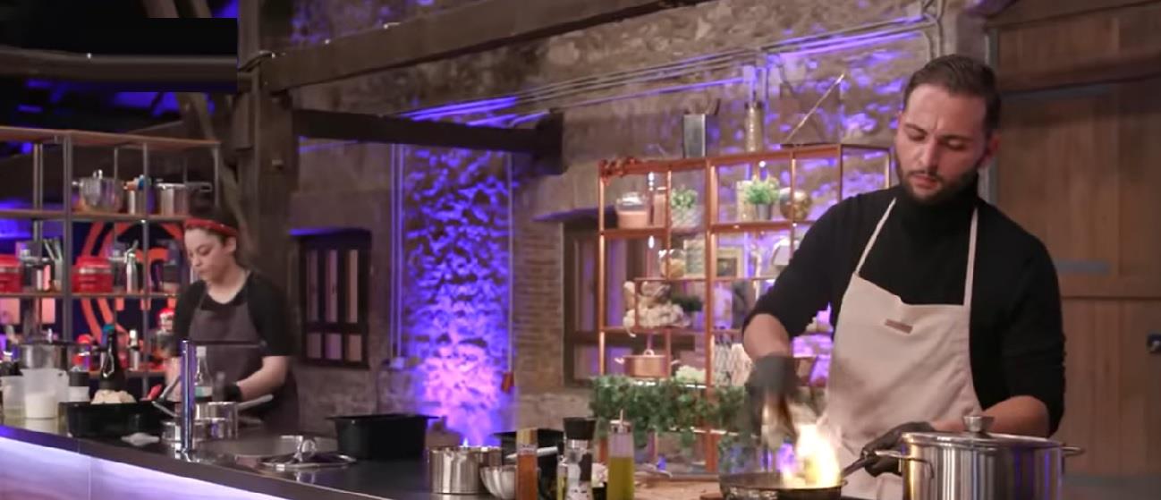 4431759006892145 Untitled