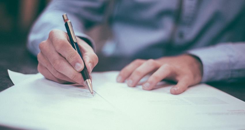 4431763374228166 cache 850x450 Crop medium 1024834 372026 11112022