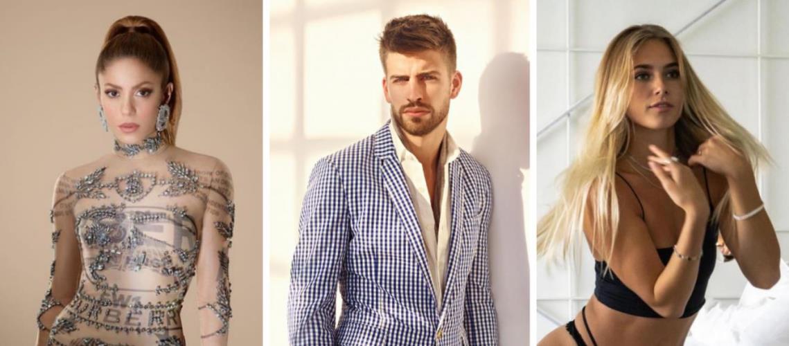 4431776749755442 321667597 1172809716683717 4671168271123546461 n