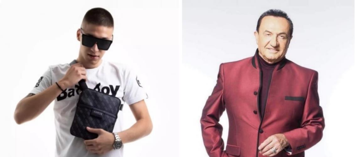 4431798574632821 Untitled