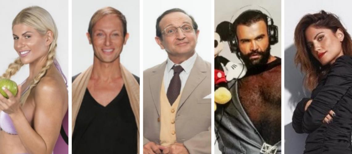 4431820768686403 image