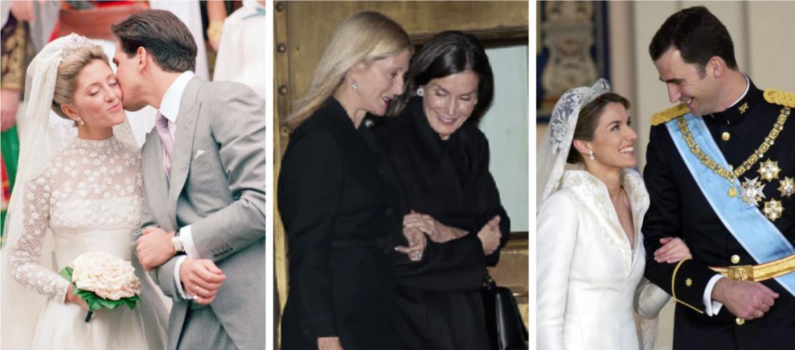 4431833944747651 image