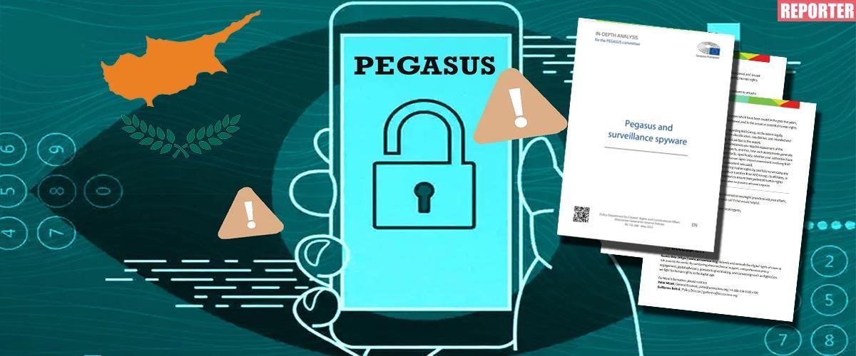 4431847898277859 image