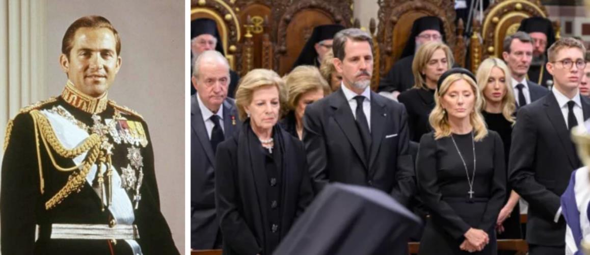 4431854643527989 image