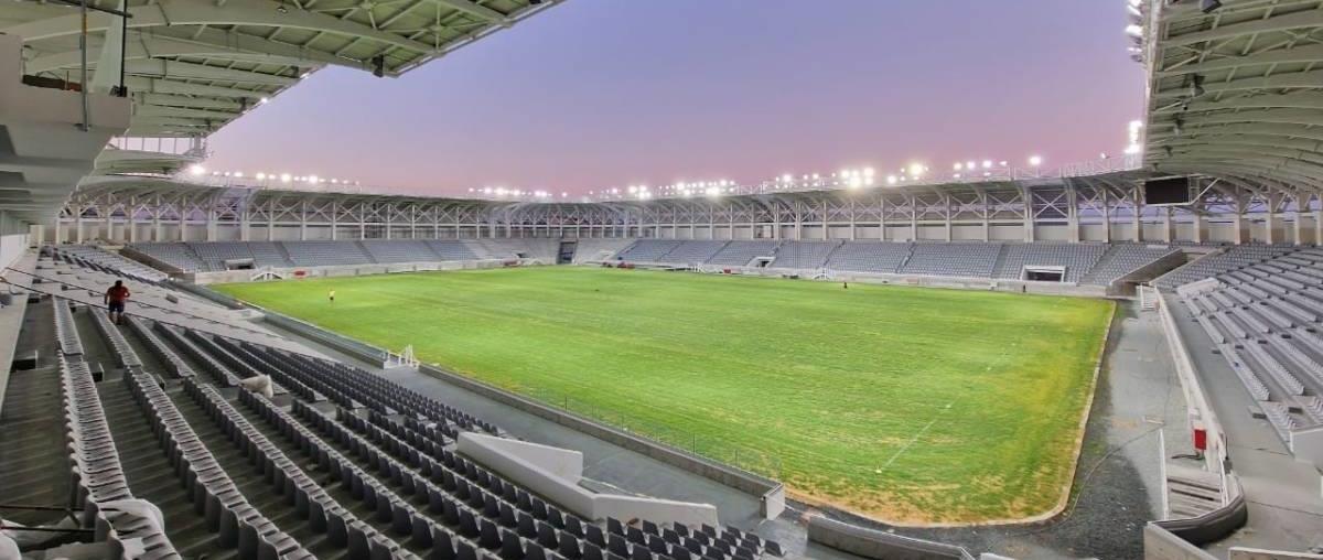 4431862716903538 296652260 2224622104367261 8692432886637698385 n