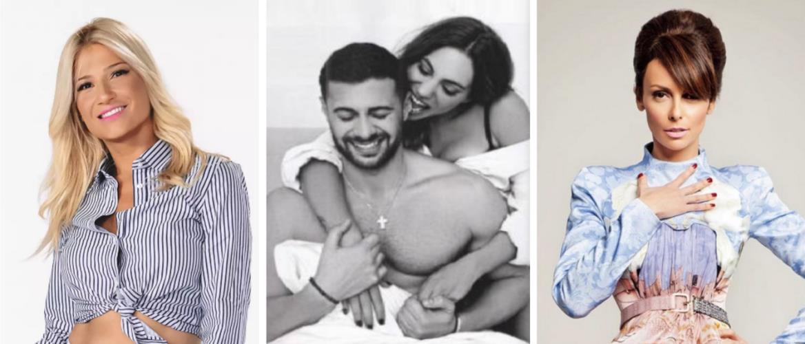 4431874023573841 image