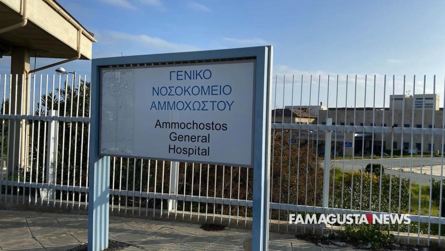 4431882706834852 image